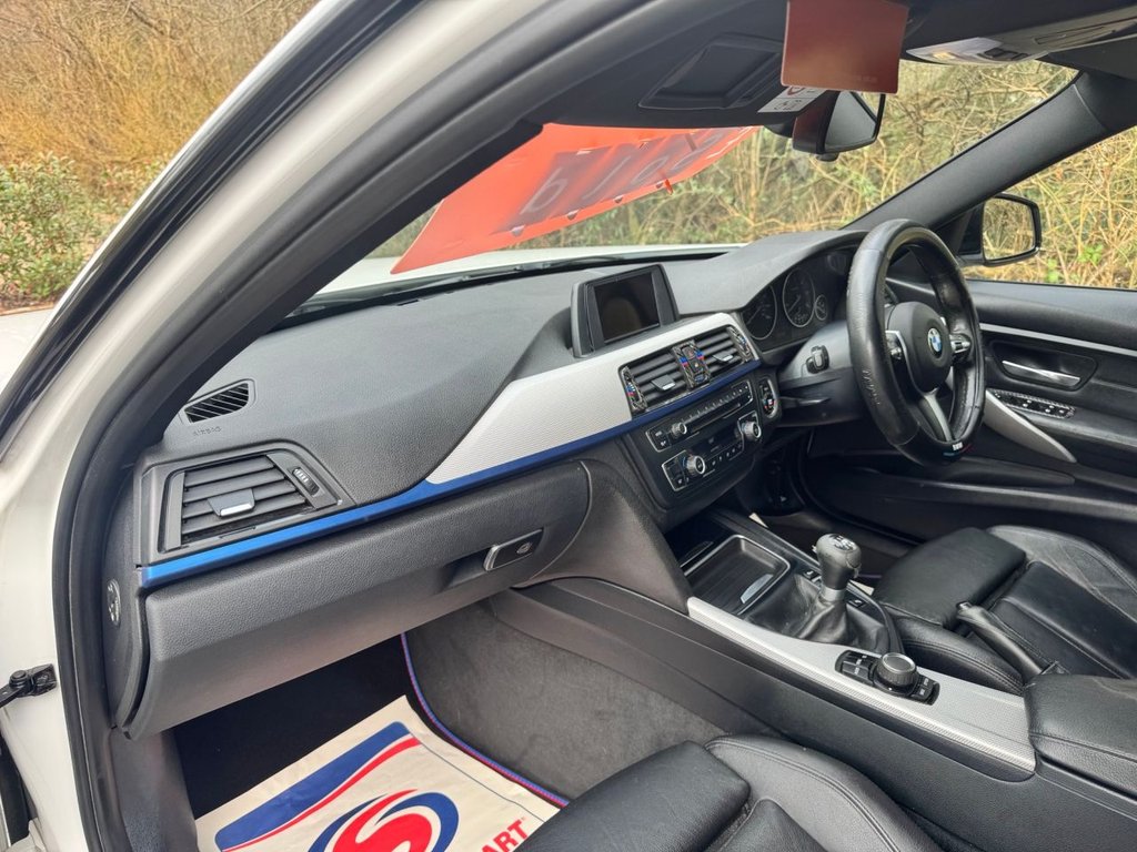 Used BMW 3 Series 2014 for sale - 77734494: Photo 14