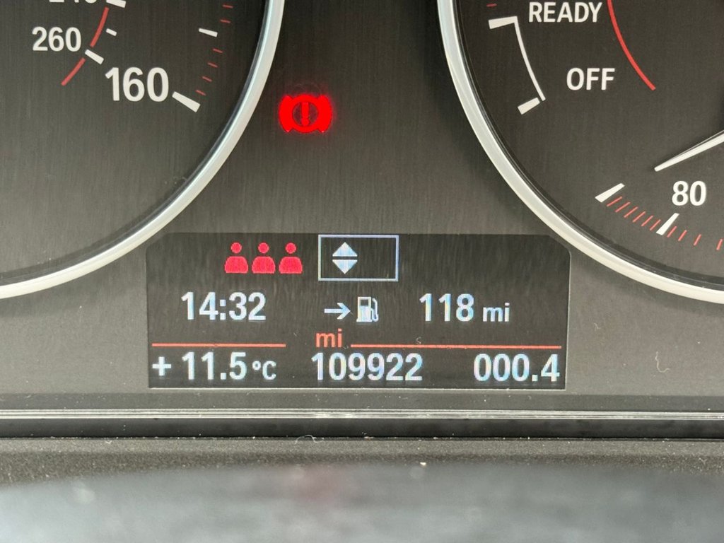 Used BMW 3 Series 2014 for sale - 77734494: Photo 19