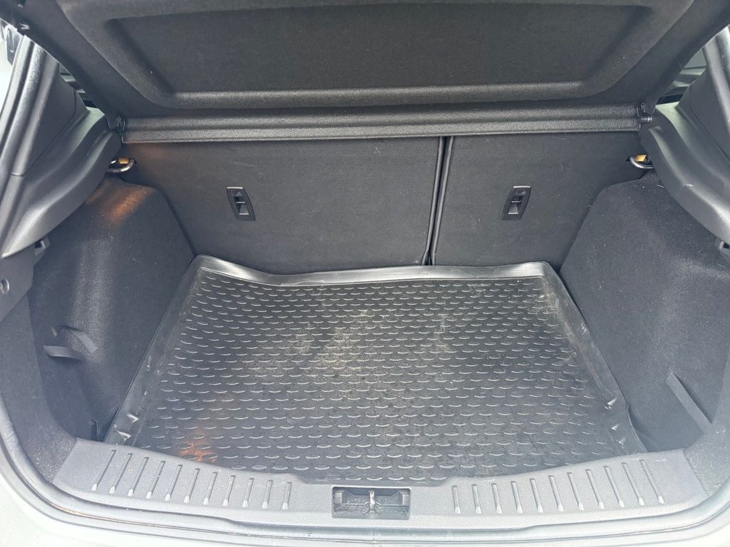 Used Ford Focus 2017 for sale - 77153698: Photo 13