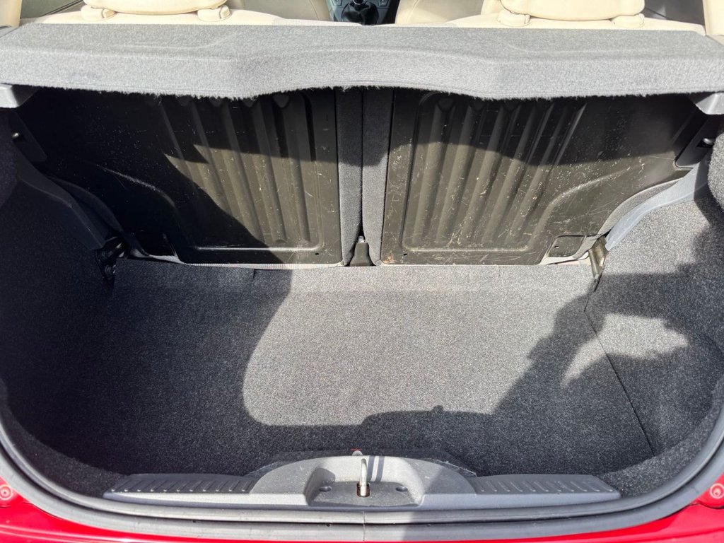 Used Fiat 500 2014 for sale - 77967333: Photo 11