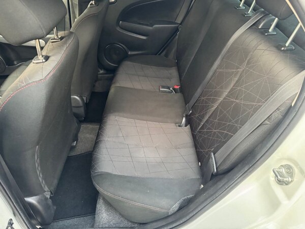 Used Mazda Mazda2 2013 for sale - 72911180: Photo 13