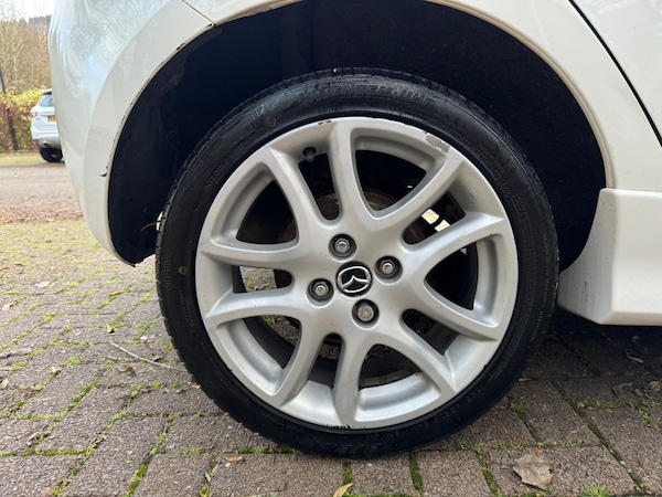 Used Mazda Mazda2 2013 for sale - 72911180: Photo 16