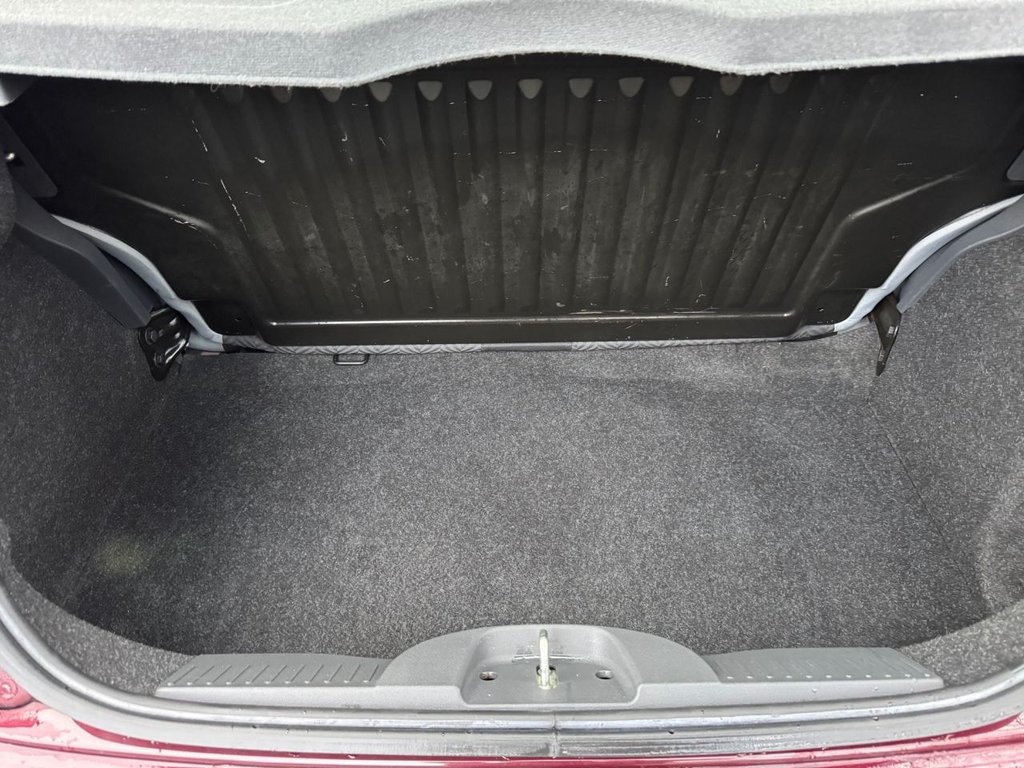 Used Fiat 500 2016 for sale - 76883591: Photo 8