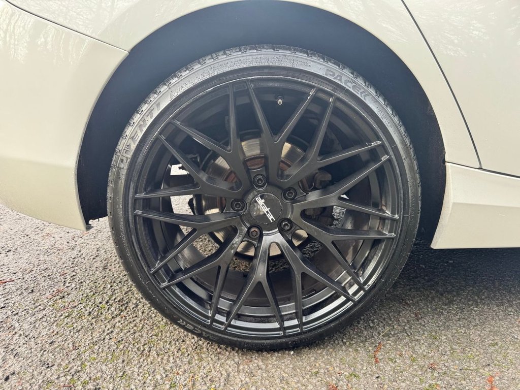 Used BMW 1 Series 2015 for sale - 77583483: Photo 17