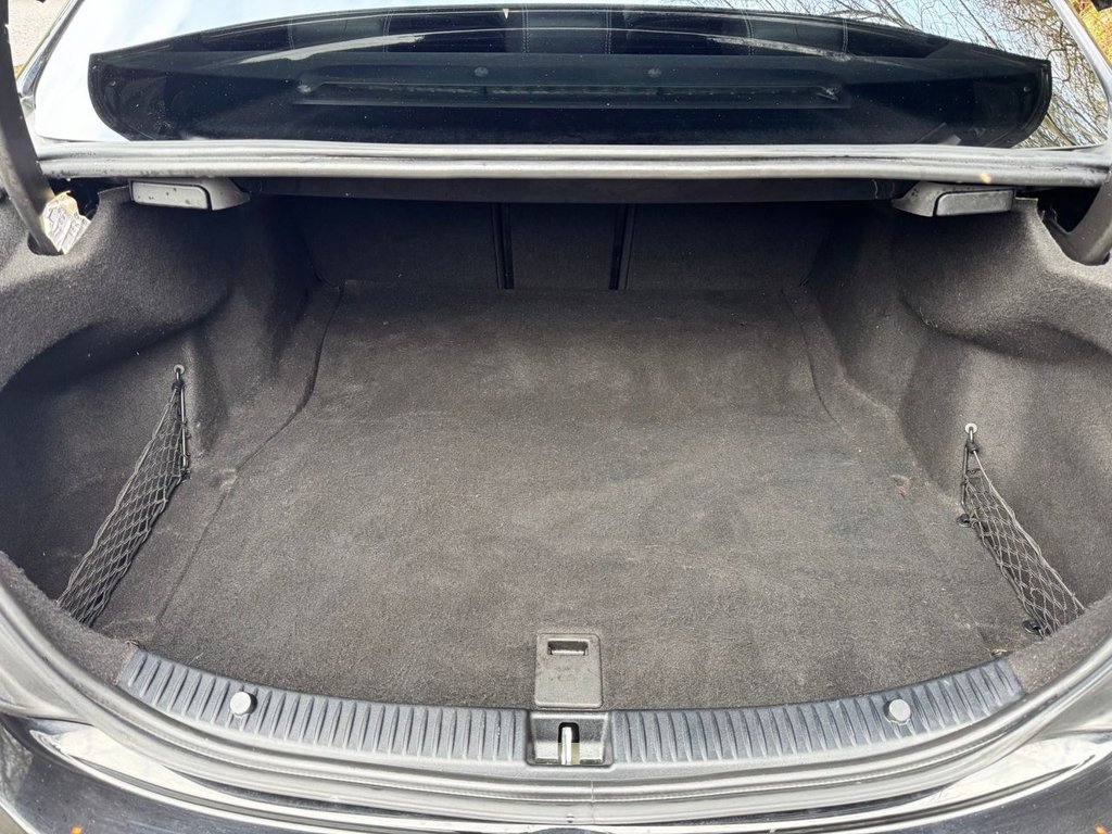 Used Mercedes-Benz C Class 2015 for sale - 77521083: Photo 12