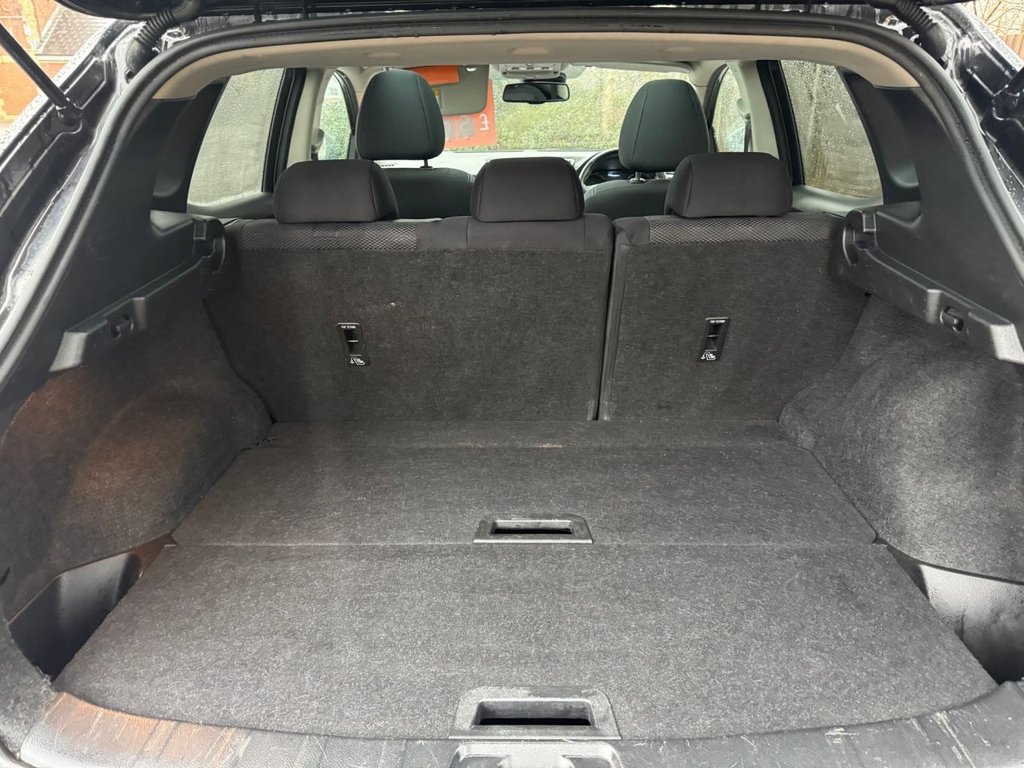 Used Nissan Qashqai 2015 for sale - 77140054: Photo 12