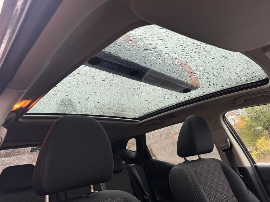 Used Nissan Qashqai 2015 for sale - 77140054: Photo 18