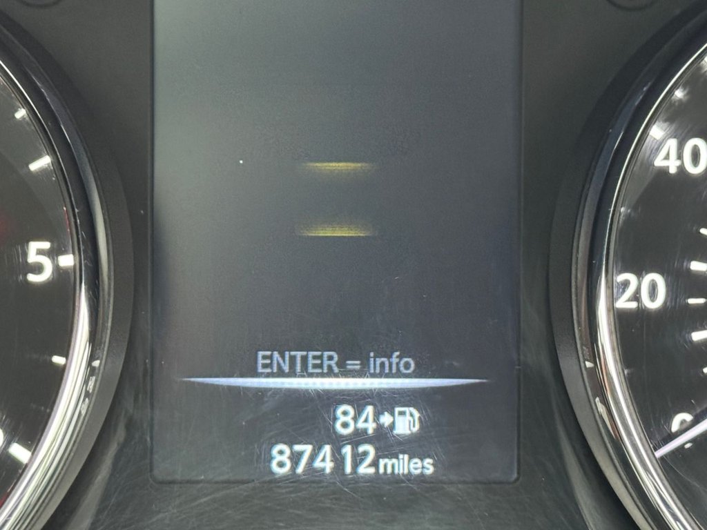 Used Nissan Qashqai 2015 for sale - 77140054: Photo 20