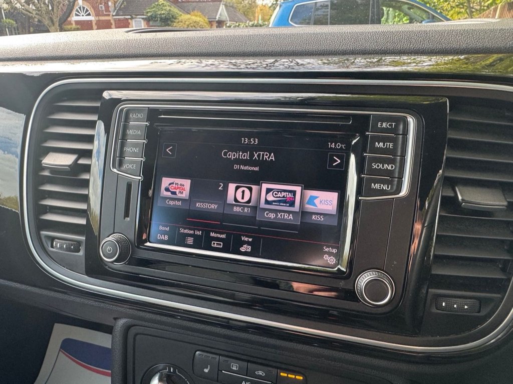 Used Volkswagen Beetle 2016 for sale - 76396050: Photo 15