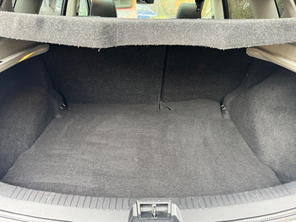 Used Nissan Qashqai 2013 for sale - 77463858: Photo 13