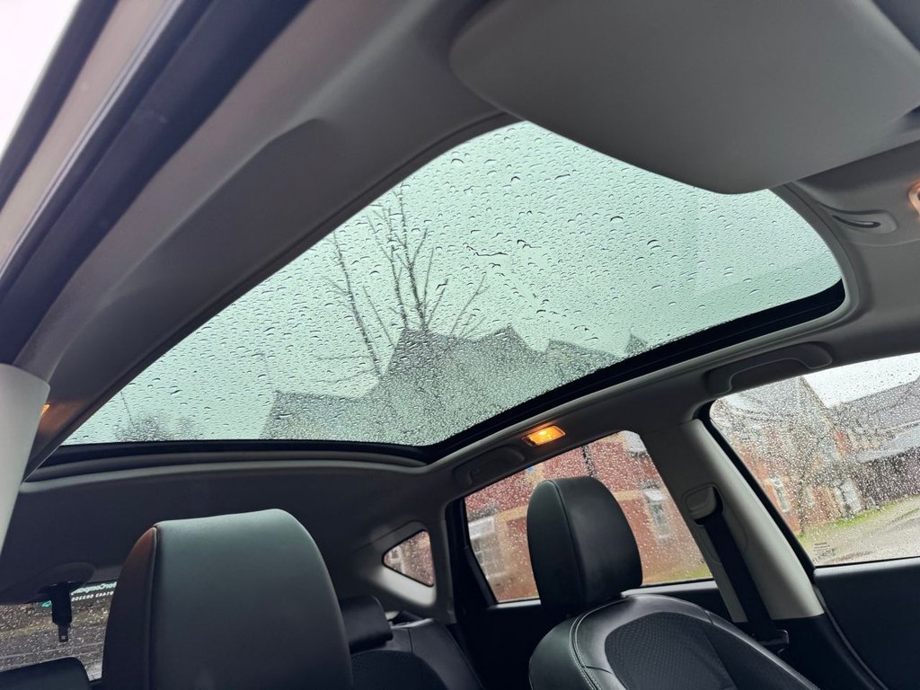 Used Nissan Qashqai 2013 for sale - 77463858: Photo 19