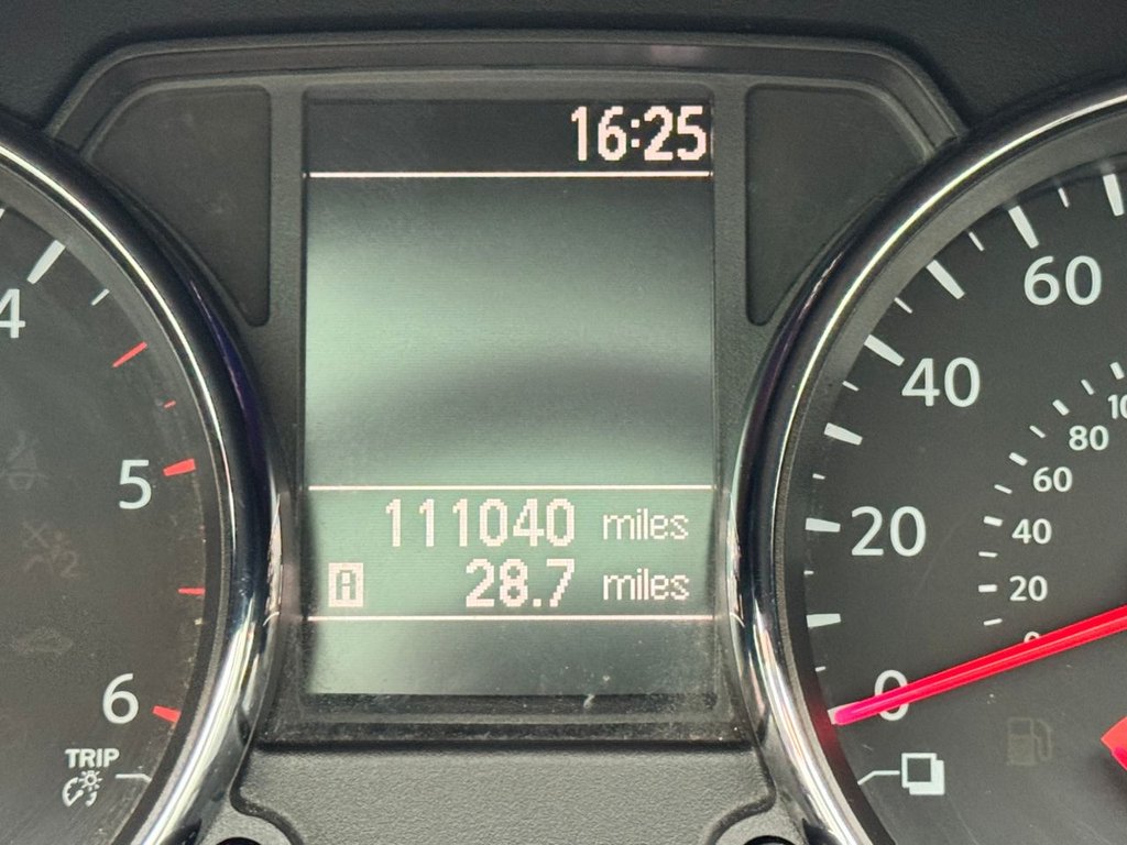 Used Nissan Qashqai 2013 for sale - 77463858: Photo 20