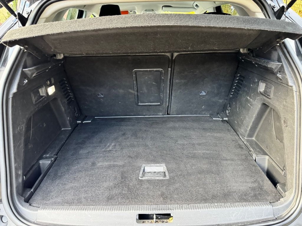 Used Peugeot 3008 2017 for sale - 78030803: Photo 16