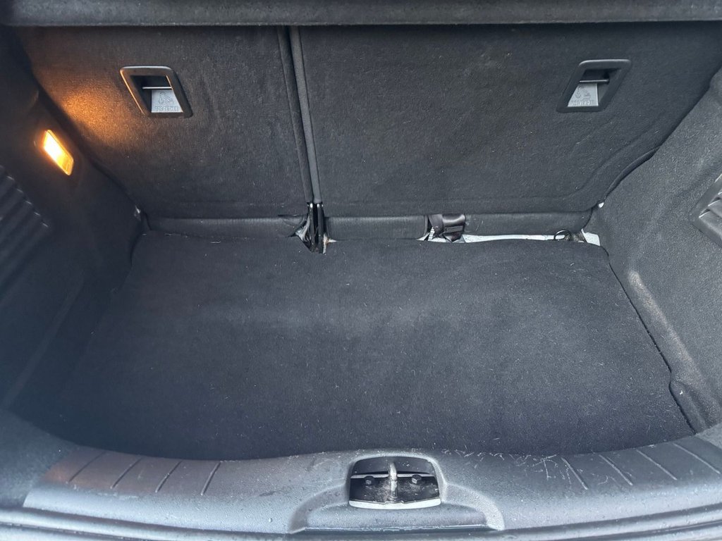 Used Citroen DS3 2012 for sale - 77007588: Photo 12