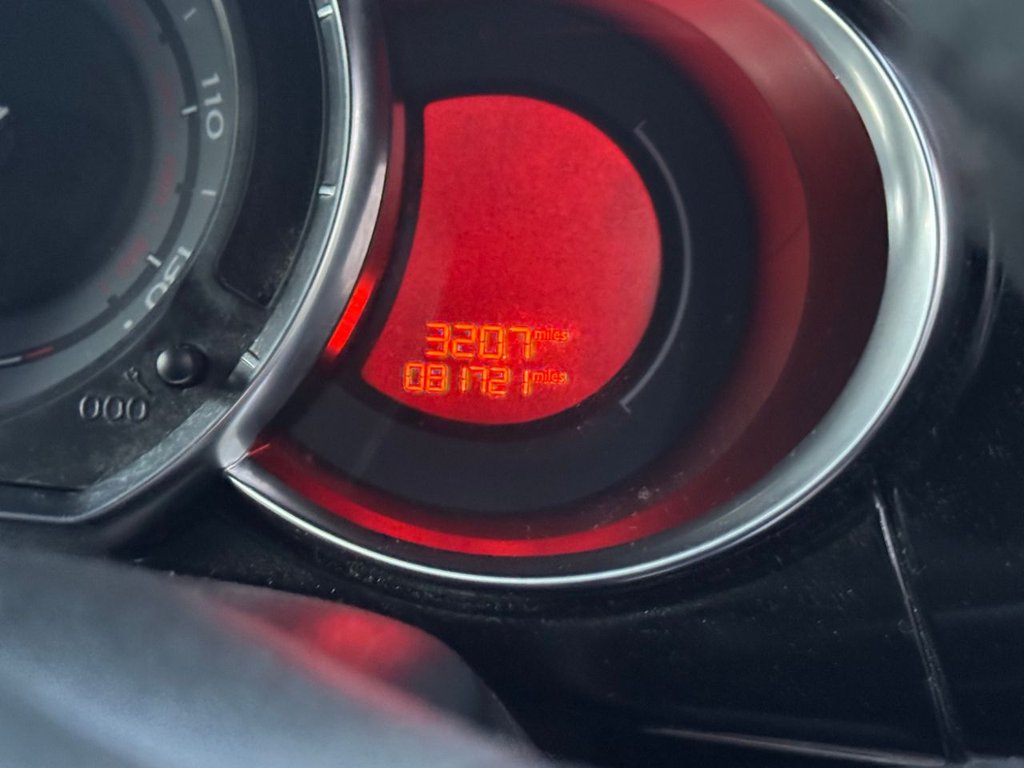 Used Citroen DS3 2012 for sale - 77007588: Photo 18