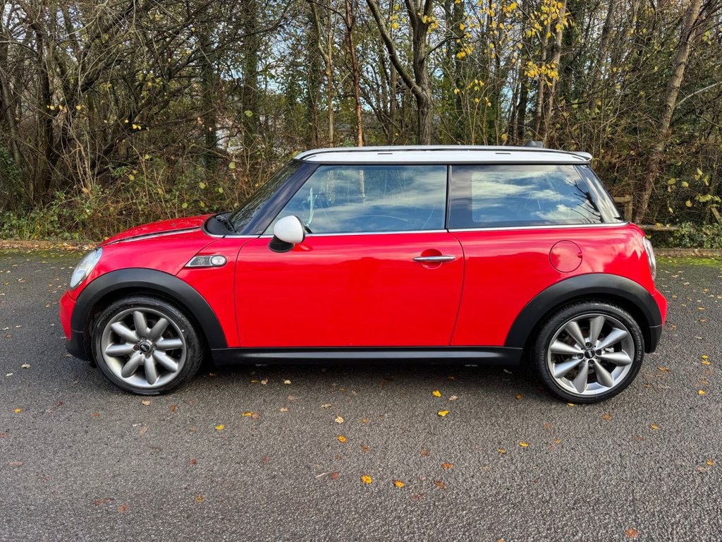 Used MINI Hatch 2012 for sale - 76797956: Photo 2