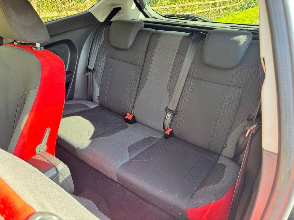 Used Ford Fiesta 2015 for sale - 78110641: Photo 12