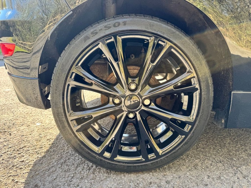 Used Ford Fiesta 2015 for sale - 78110641: Photo 15