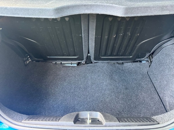 Used Fiat 500 2015 for sale - 76098270: Photo 14