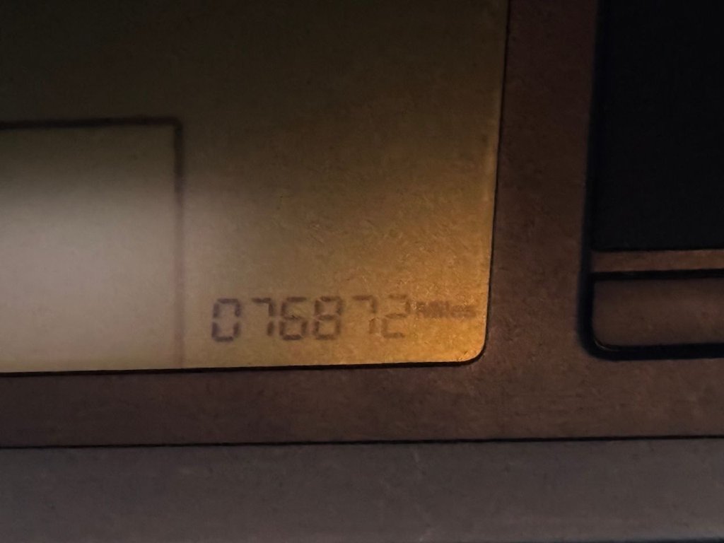 Used Citroen C4 Grand Picasso 2012 for sale - 77288386: Photo 18