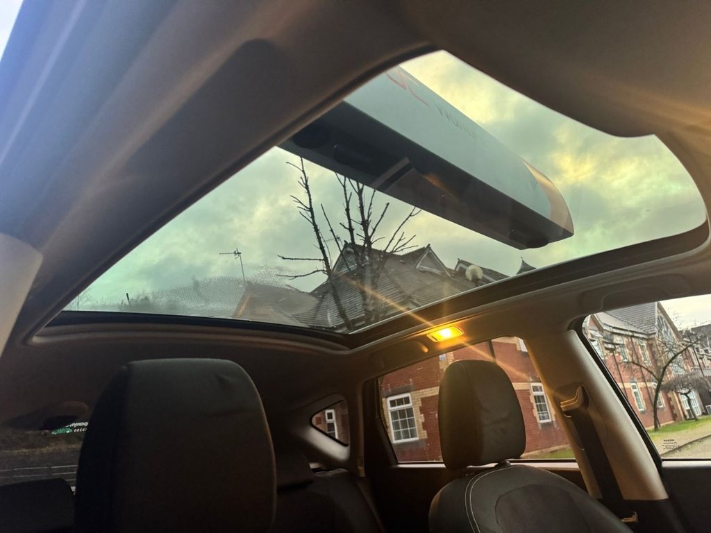 Used Nissan Qashqai 2012 for sale - 77212569: Photo 18