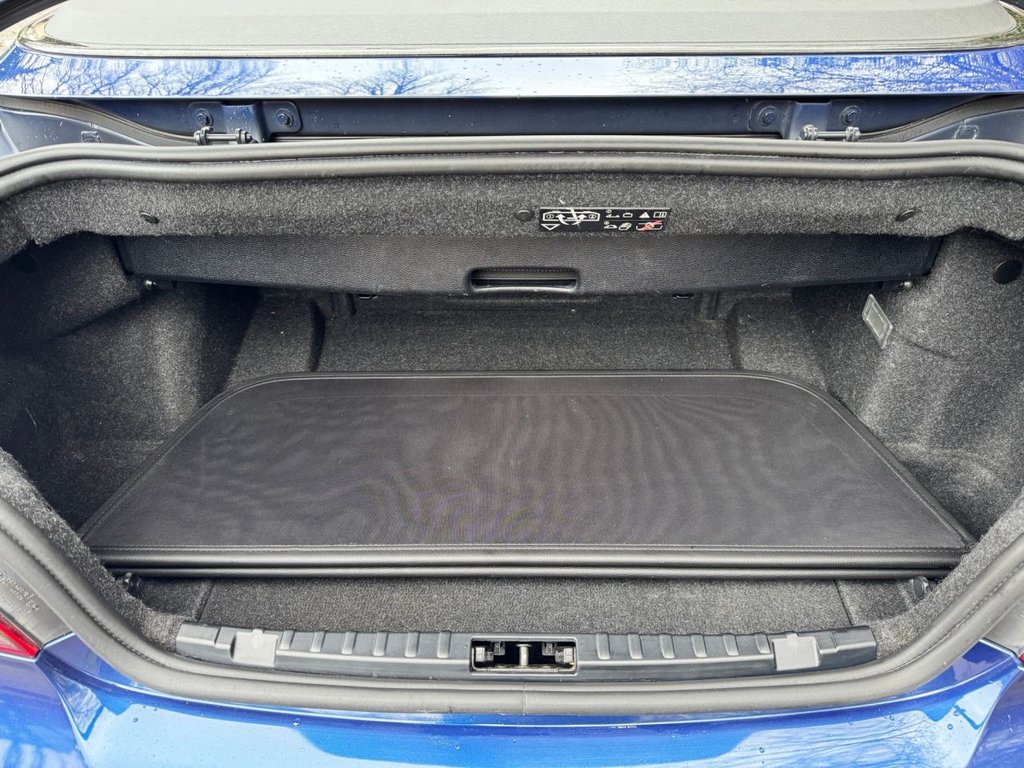 Used BMW 1 Series 2013 for sale - 77463747: Photo 12