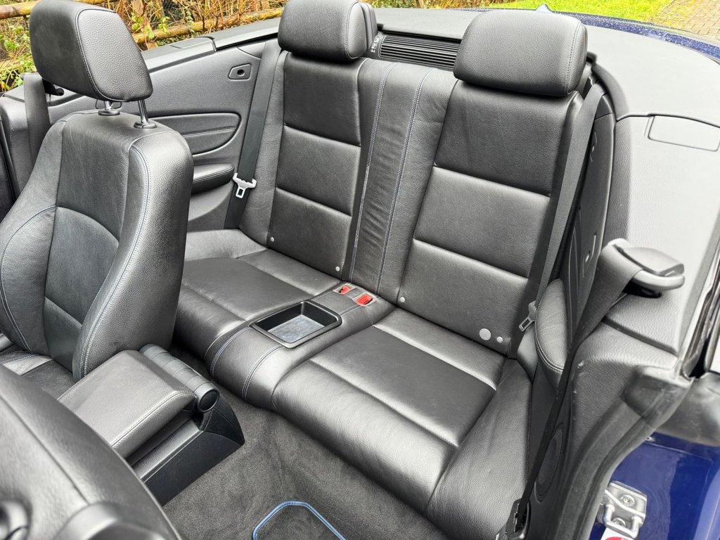 Used BMW 1 Series 2013 for sale - 77463747: Photo 16