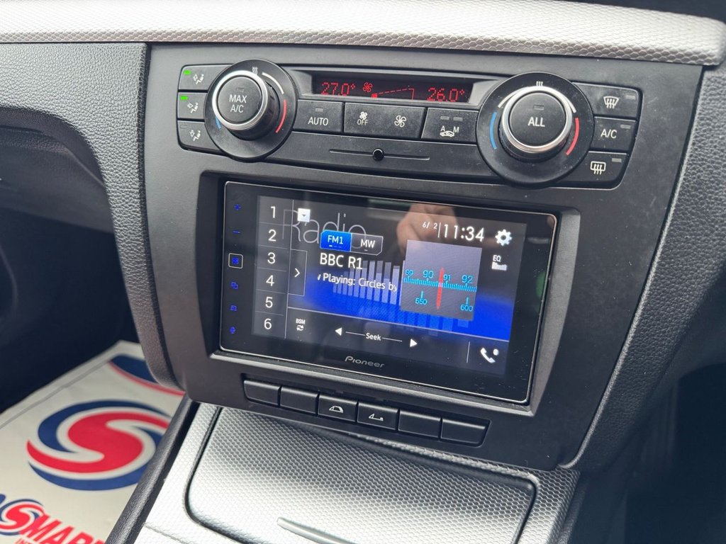 Used BMW 1 Series 2013 for sale - 77463747: Photo 19