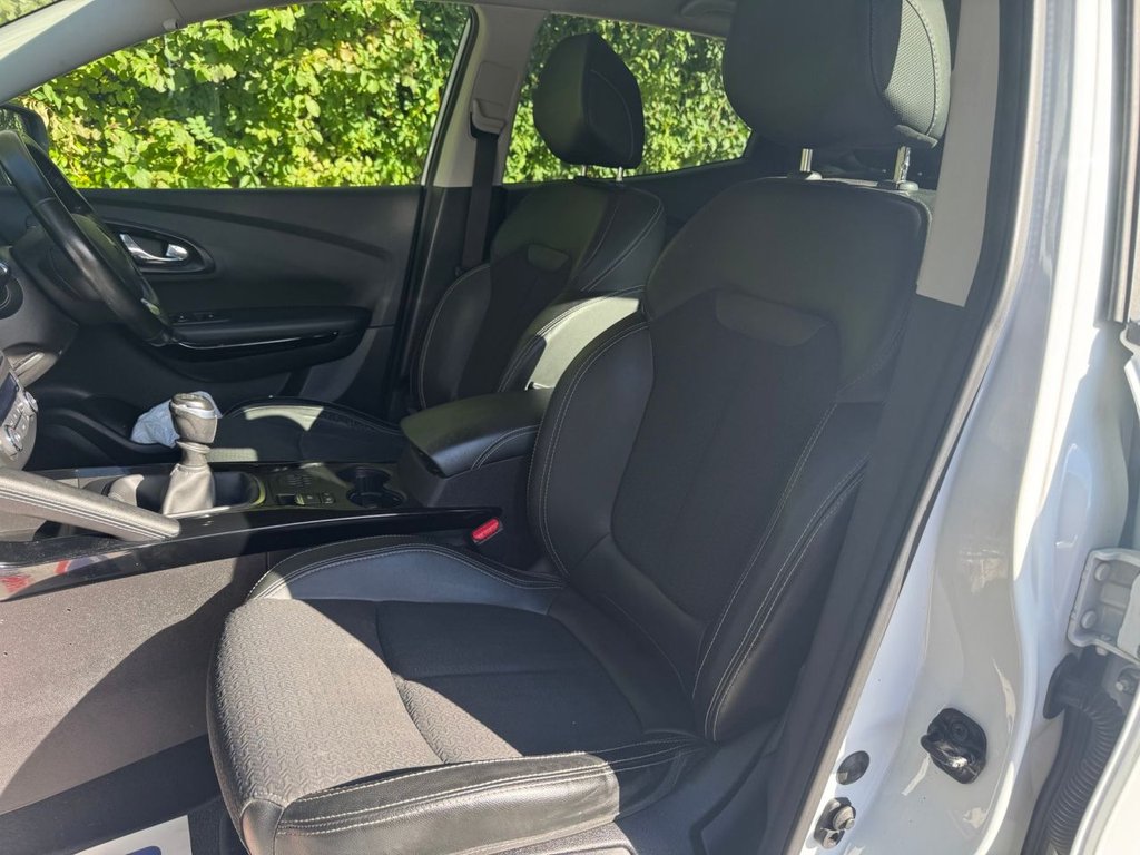 Used Renault Kadjar 2016 for sale - 76098153: Photo 14