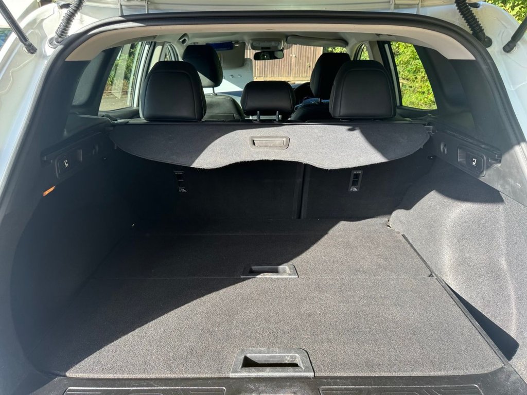 Used Renault Kadjar 2016 for sale - 76098153: Photo 9