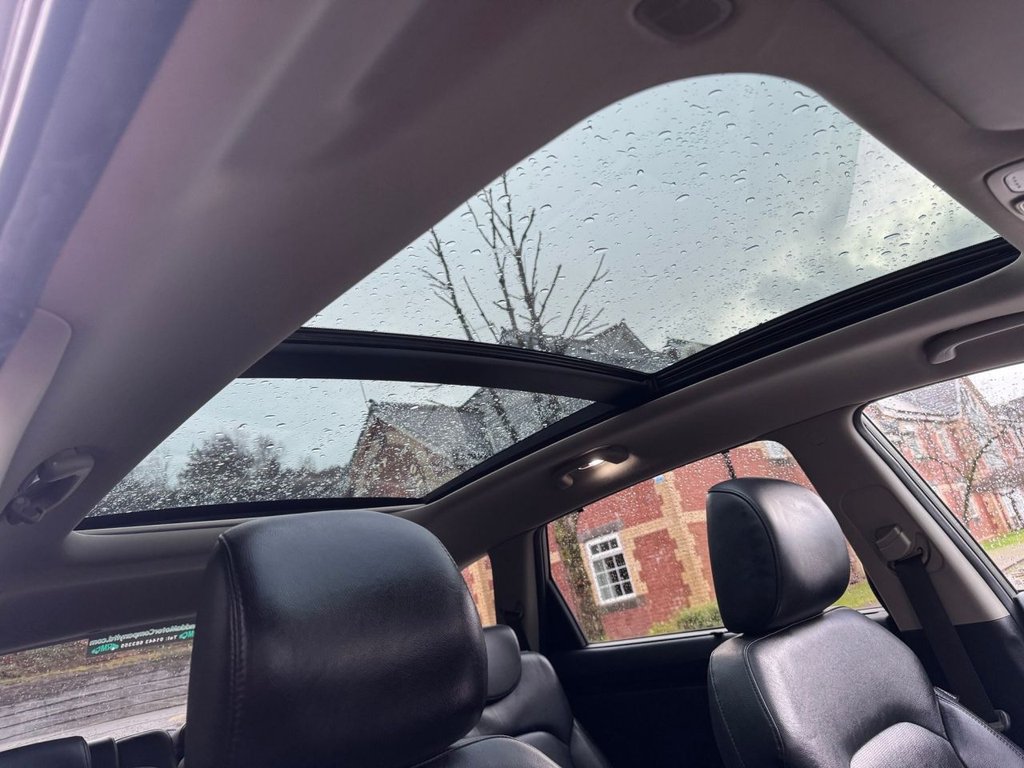 Used Kia Carens 2013 for sale - 77288006: Photo 19