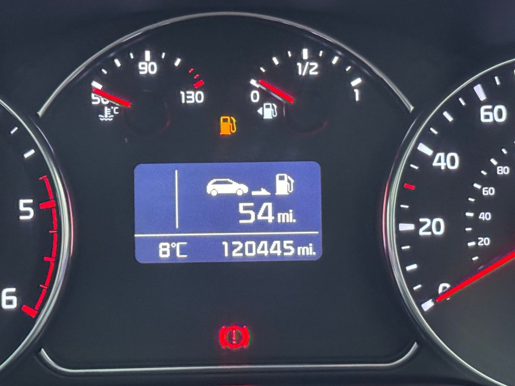 Used Kia Carens 2013 for sale - 77288006: Photo 20