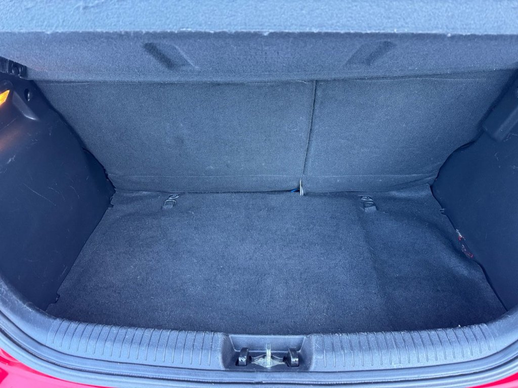 Used Hyundai i20 2013 for sale - 77111014: Photo 12