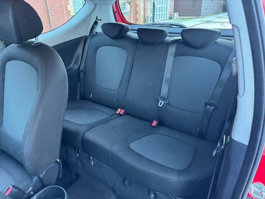 Used Hyundai i20 2013 for sale - 77111014: Photo 14