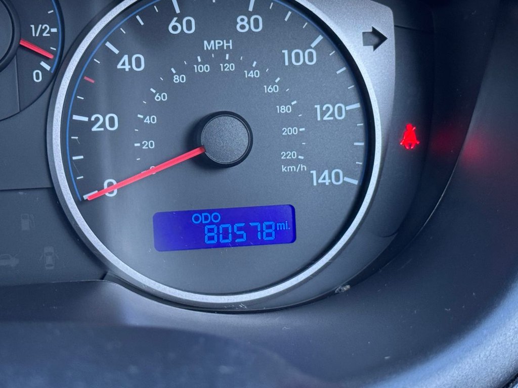 Used Hyundai i20 2013 for sale - 77111014: Photo 17