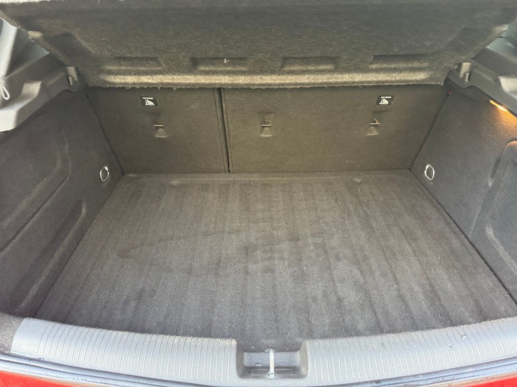 Used Vauxhall Astra 2016 for sale - 76900814: Photo 9