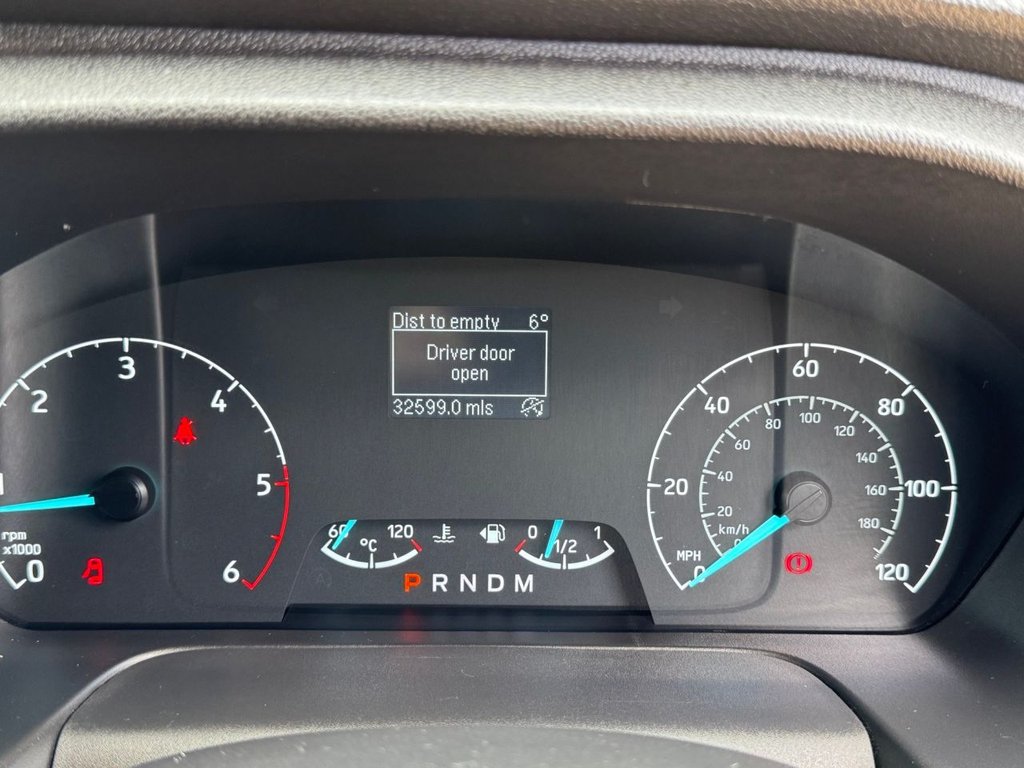 Vehicle 34