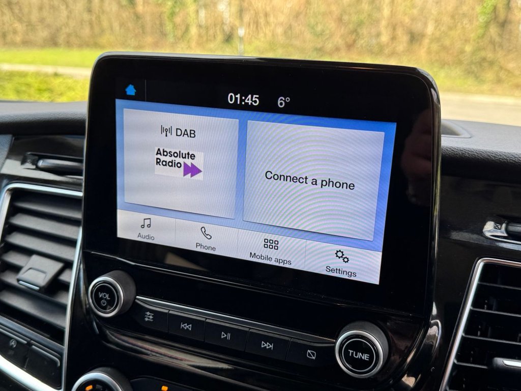 Vehicle 35