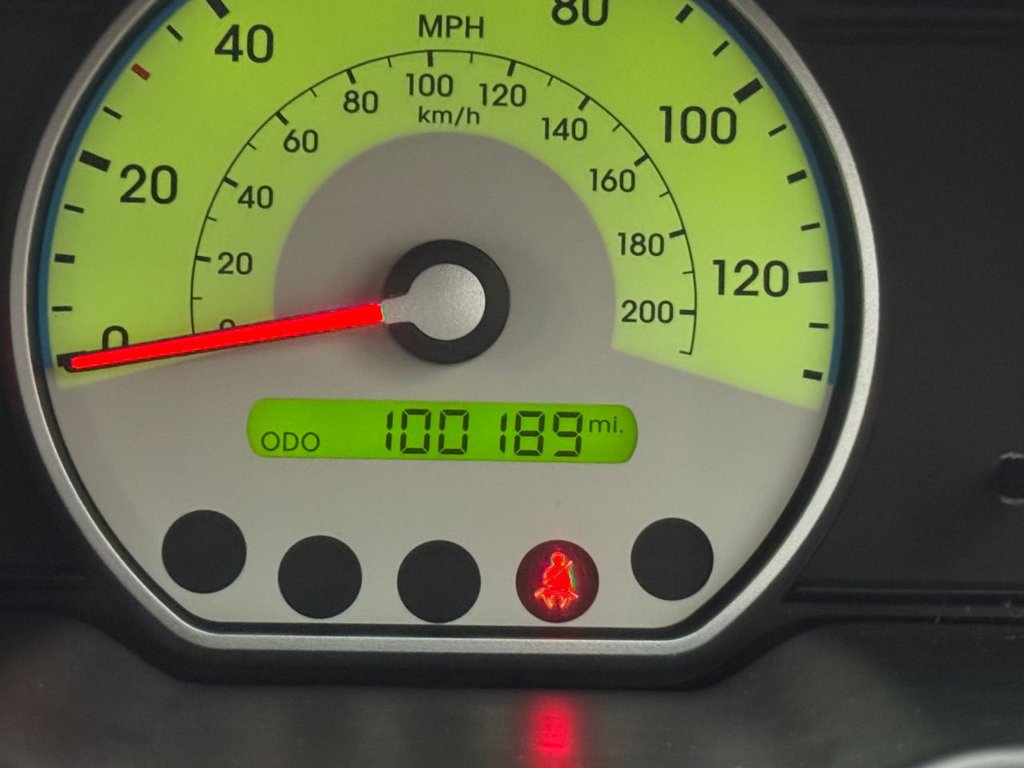 Used Hyundai i10 2010 for sale - 77936260: Photo 15