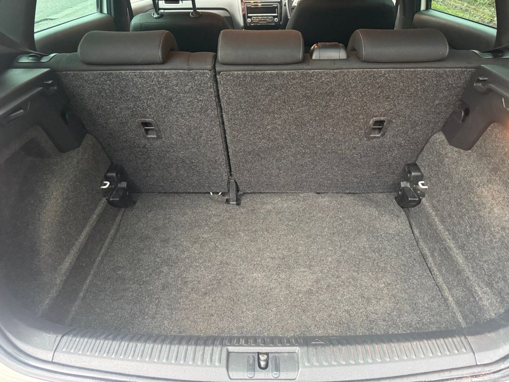 Used Volkswagen Polo 2013 for sale - 77369708: Photo 12