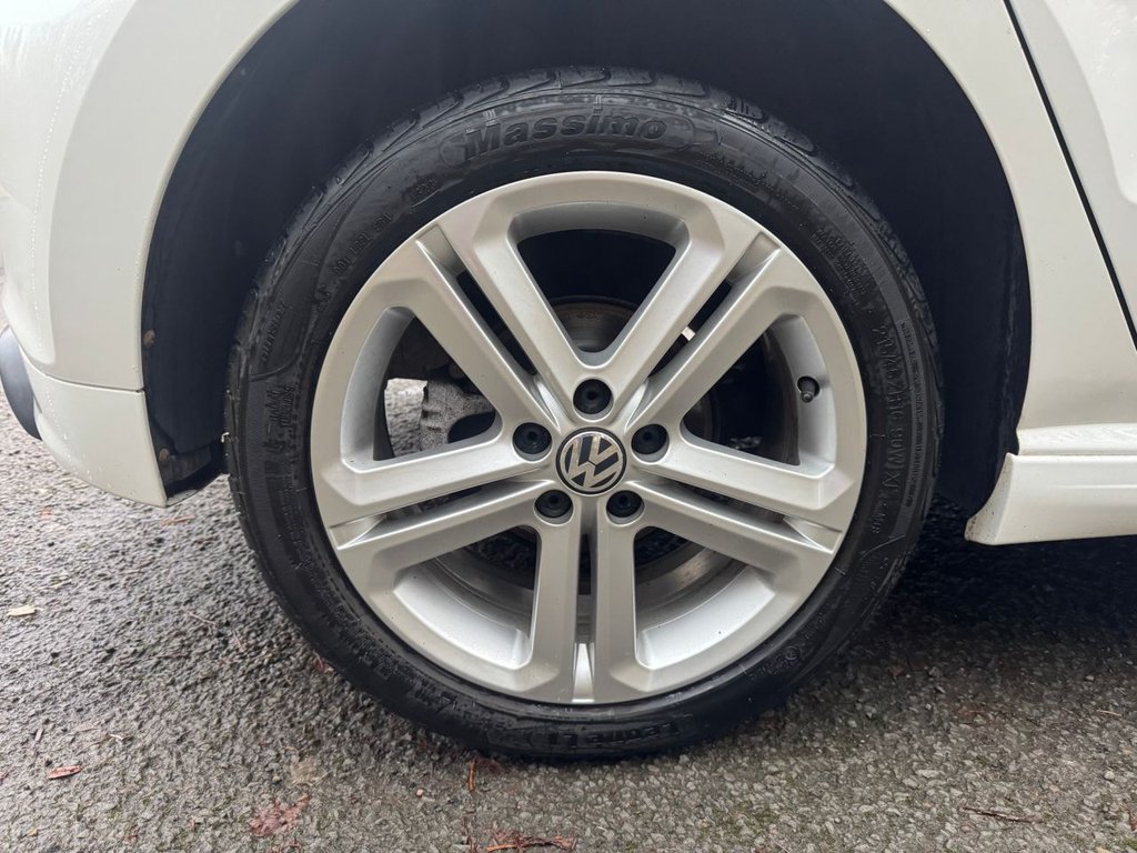 Used Volkswagen Polo 2013 for sale - 77369708: Photo 17