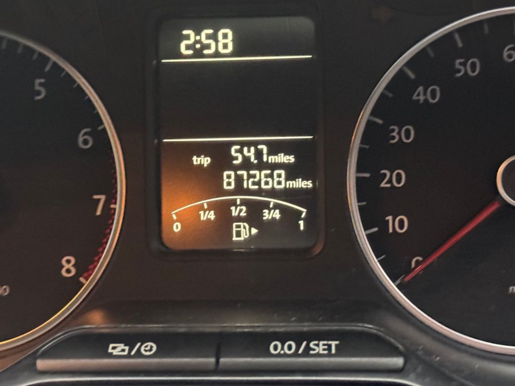 Used Volkswagen Polo 2013 for sale - 77369708: Photo 18