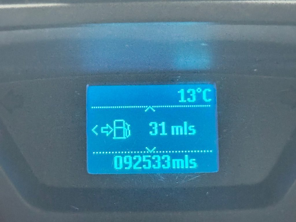 Used Ford Transit 2017 for sale - 77667534: Photo 19