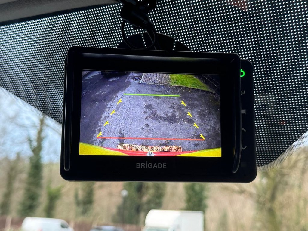 Used Ford Transit 2017 for sale - 77667534: Photo 20