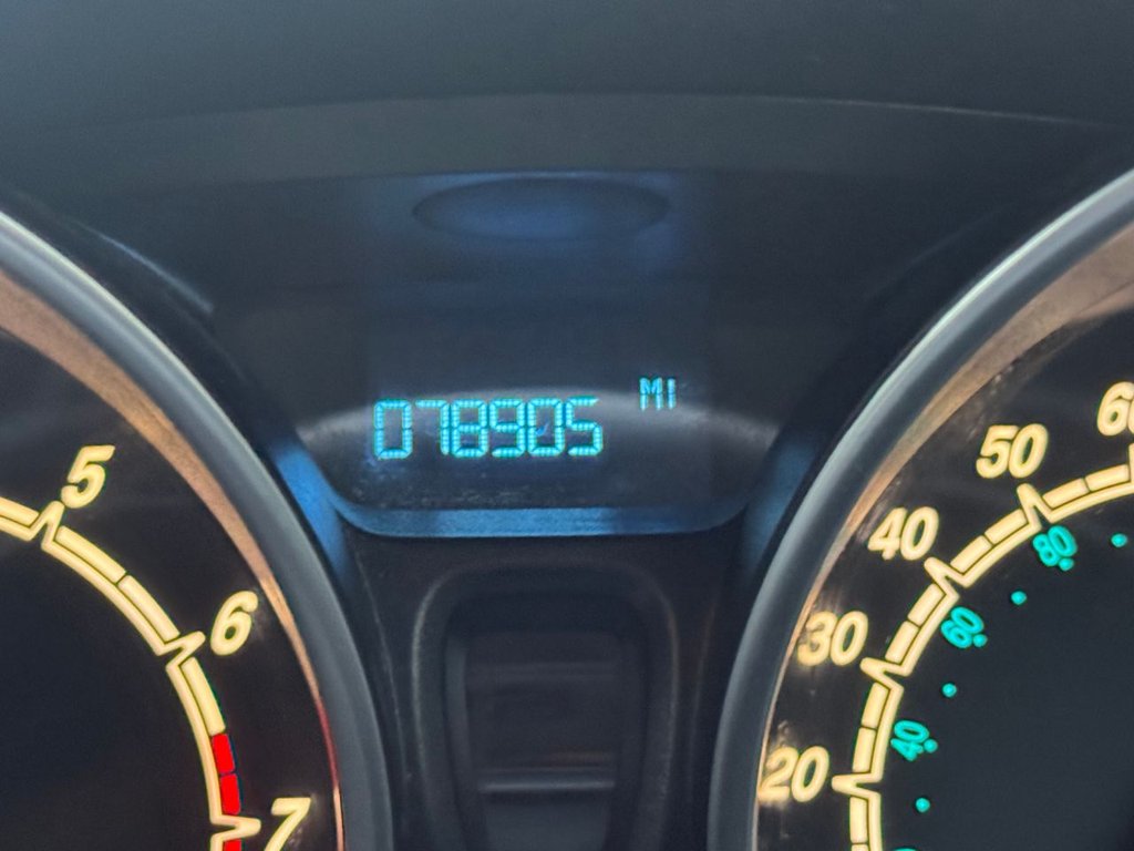 Used Ford B-MAX 2013 for sale - 77227604: Photo 18