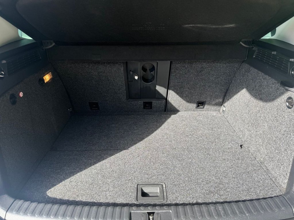 Used Volkswagen Tiguan 2012 for sale - 76098156: Photo 12