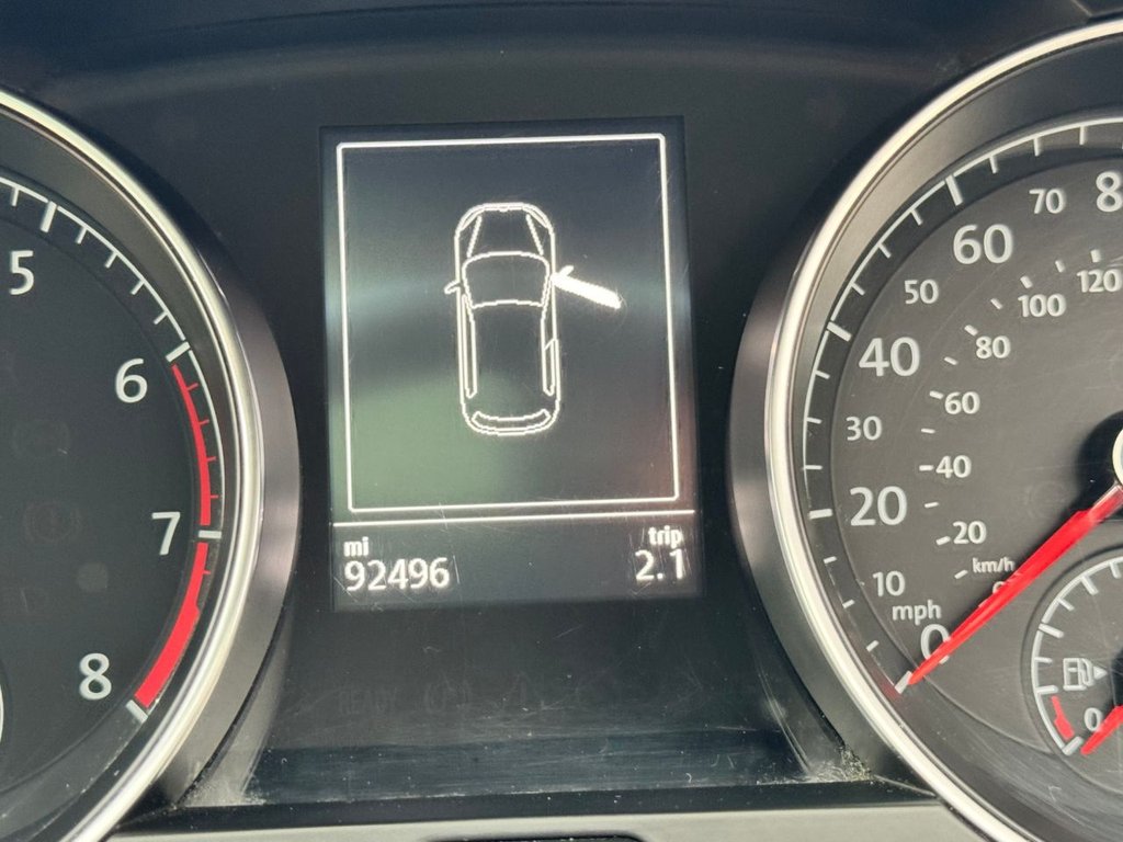 Used Volkswagen Golf 2014 for sale - 78044672: Photo 18