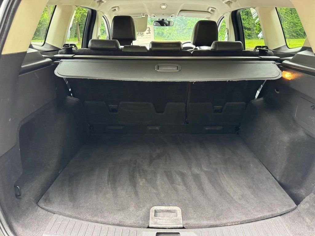 Used Ford Kuga 2014 for sale - 77654863: Photo 17