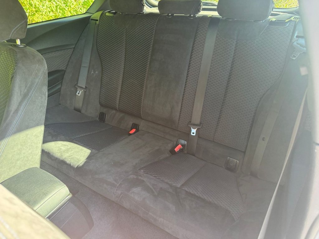 Used BMW 1 Series 2013 for sale - 76098154: Photo 12