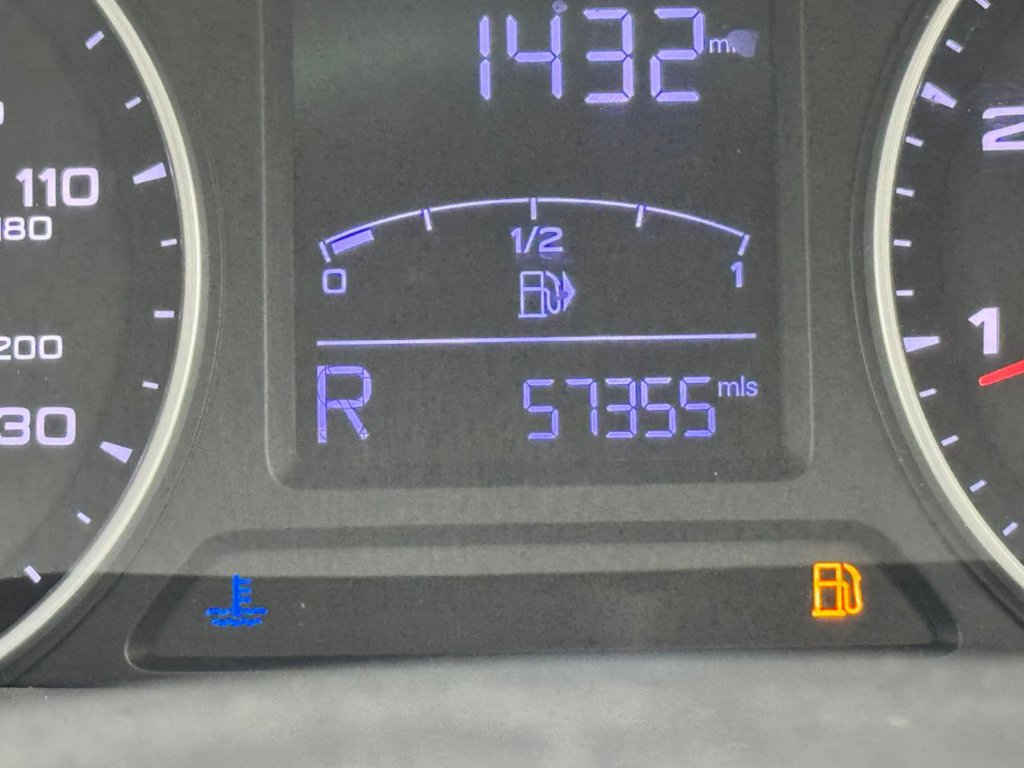 Used MG MG ZS 2020 for sale - 77583755: Photo 15